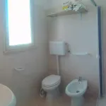 Séjour à la ferme Serra Vecchia *