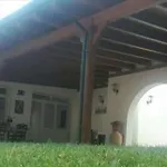 Séjour à la ferme Serra Vecchia Giuggianello