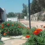 Serra Vecchia