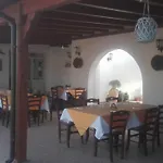 Serra Vecchia *