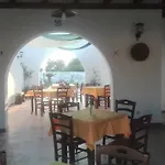 Serra Vecchia