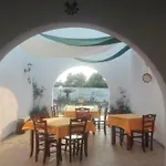 Serra Vecchia