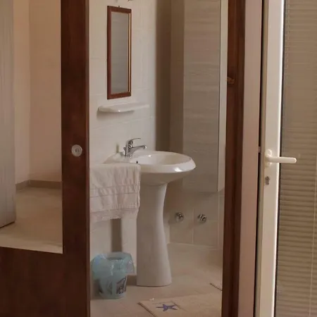 Serra Vecchia * Giuggianello